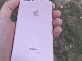 Iphone 7 Cu 128 Gb Ideal