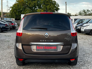 Renault Grand Scenic foto 5