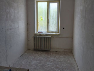 Apartament cu 2 camere, 39 m², Borodinka, Tiraspol foto 6
