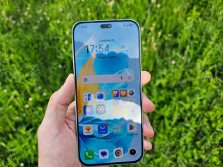 HONOR 200 LITE . 8/256 GB . НВЫЙ ...