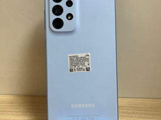 Samsung A33