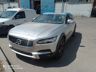 Volvo s90/v90 toate piese , Chisinau