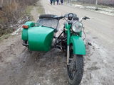 Ural foto 4