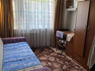 Apartament cu 3 camere, 74 m², Buiucani, Chișinău foto 1