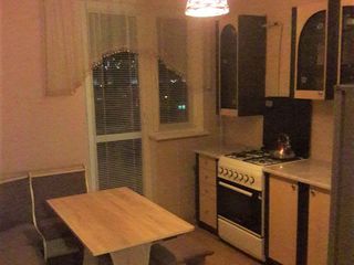 Apartament cu 1 cameră, 50 m², Centru, Chișinău foto 8