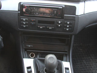 BMW 3 Series foto 9