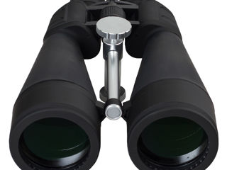 Bresser Spezial-Astro 20x80 Binocular