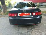 Honda Accord foto 2