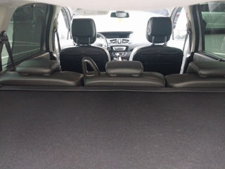 Renault Grand Scenic foto 5