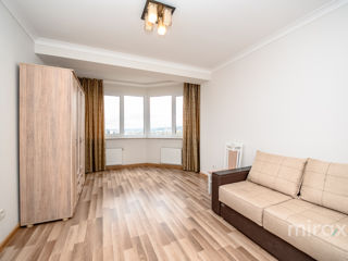 Apartament cu 3 camere, 150 m², Buiucani, Chișinău foto 18