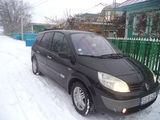 Renault Grand Scenic foto 1