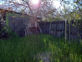 Casa batraneasca cu 12 ari de pamant la 20km de Chisinau foto 9