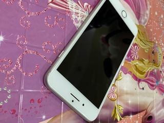 IPhone 8 Plus 64GB White foto 6