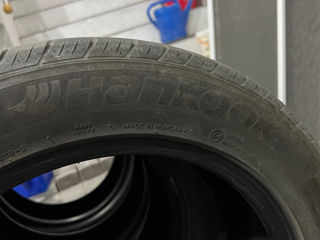 hankook 205 55 r16 foto 3