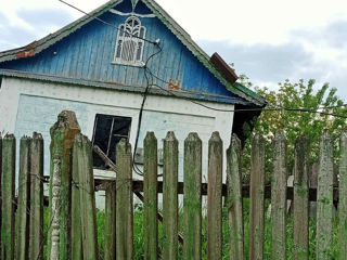 Vind casa cu teren pentru renovare sau demolare foto 4