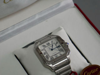 Cartier copie 1:1