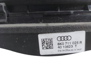 Коробка МКПП Audi A4, 2014 0B1301103 foto 7