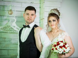 Foto - Video la nuntă în Călăraşi foto 1
