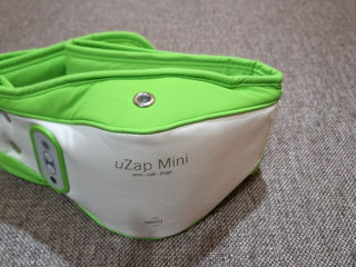 Продаётся Ozim  Uzap mini foto 5