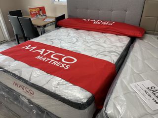 Matras foto 3