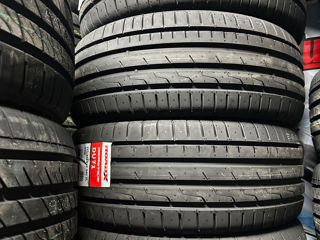 215/55 R17 Roadx (Hankook Group) foto 4