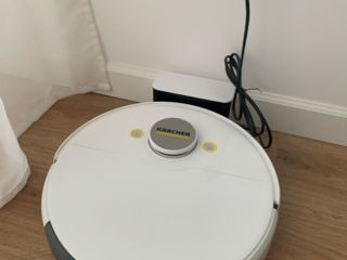 Karcher RCV5