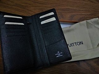 Louis Vuitton - Long Wallet foto 2