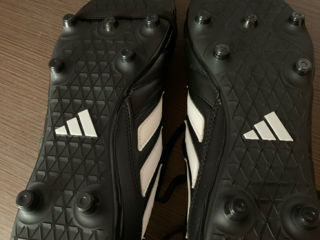 Adidas copa gloro foto 5