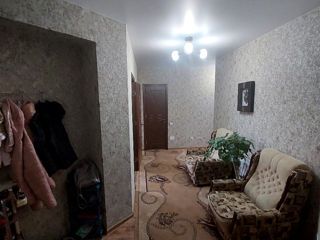 Apartament cu 1 cameră, 63 m², Ciocana, Chișinău foto 1