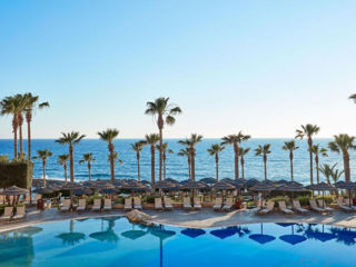 Cyprus! Paphos! Atlantica Golden Beach (Adults Only 16+) 4*+! Din 22.06! фото 1