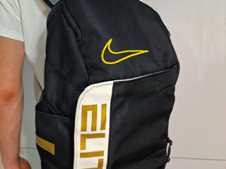 Продам Рюкзак Nike Elite Backpack