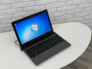 Acer Aspire AMD/8GB/320GB/Garanție!
