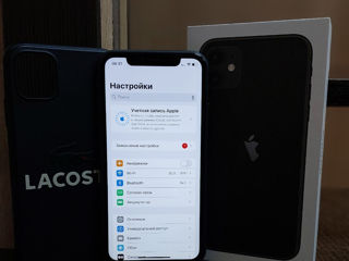 Apple iPhone 11 /64 Gb- 4790 lei foto 2