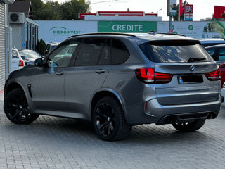 BMW X5 foto 5