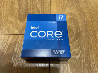 Новые процессоры Intel Ryzen foto 3