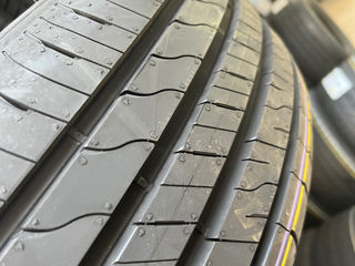 225/60 R18 Goodyear EfficientGrip 2 Suv/ Доставка, livrare toata Moldova 2024 foto 4