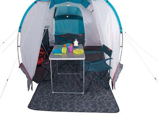 Палатка/ cort de camping foto 1