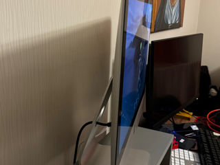 iMac 8/10 foto 7