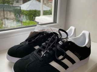 Adidas Originals Gazelle ASOS