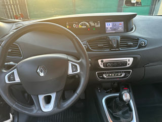 Renault Grand Scenic foto 7