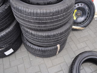 Cauciucuri Pirelli 275/45 R20, 235/45 R19, 235/45 R18 foto 1