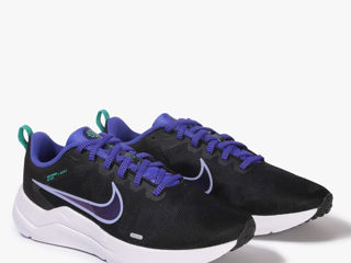 Nike foto 7