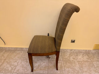 Scaun - angelo cappellini - 450 euro foto 10