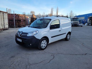 Renault Kango