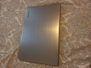 Ultrabook Toshiba core i5 фото 2