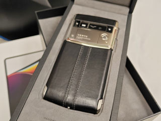 Vertu Signature Touch ( Android )