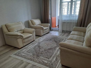 Apartament cu 2 camere, 50 m², Ciocana, Chișinău foto 8