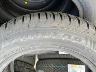 205/60 R16 Dunlop Allseason 2/ Доставка, livrare toata Moldova 2024 foto 6