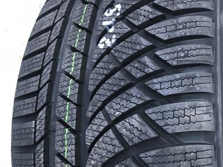 245/40 R20 Kumho Wintercraft WP72/ Доставка, livrare toata Moldova foto 5