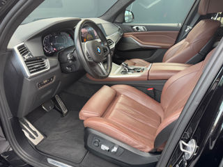 BMW X5 foto 15